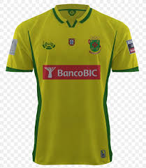 ɔlɛ̃pik ʒimnast klœb nis), commonly referred to as ogc nice or simply nice, is a french professional football club based in nice. Fc Nantes Ogc Nice Football Ligue 2 Png 1000x1150px Fc Nantes Active Shirt Brand Clothing Collar