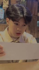 Hawakkkk kamayy 🫣👀 #haroldorioste #yanaaltura #Hana