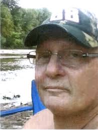 Obituary for Daniel A. McMillen