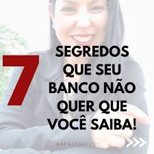 Renata De Lara Ribeiro Bucci (@renataribeirobucci) • Instagram photos and  videos