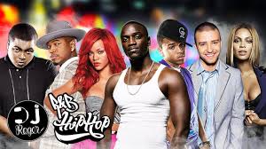 Baixar musica mix hip hop anos 90. Top Hip Hop E R B Anos 2000 Muita Nostalgia Akon Justin Timberlake Chris Brown E Muito Youtube