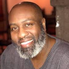 New Black Comedy 'bLERDS' Written By Native Tulsan Hank Byrd To Premiere On  Tubi