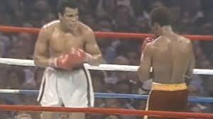 Maybe you know about leon spinks very well but do you know how old and tall is he and what is his net worth in 2021? Video Top Rank Posts Muhammad Ali Vs Leon Spinks 2 In Its Entirety For Black History Month