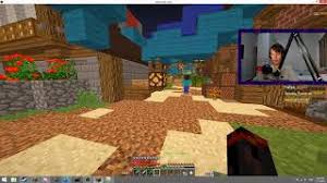 Lucky blocks is a popular minecraft mod/minigame which add functionality to the game where there is an additional block called the lucky block. Notenoughupdates Neu Skyblock Mod Release Hypixel Minecraft Server And Maps