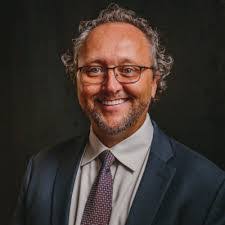 Scott Huckabee's Instagram, Twitter & Facebook