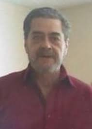 Jerry "Larry" Bledsoe Obituary (2022)