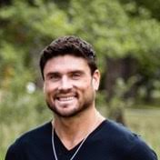 Remembering Greeley Central High School