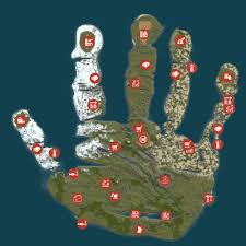 They only wipe when the developers force a bp wipe (it could be every month, or it could be a few months between bp wipes). Rust Full Wipe 11 13 2020 Sgame