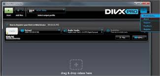 +create 3d video files to share on youtube 3d movie channel with thanks to included preset formats for youtube. 5 Best Free Video Converter Tools In 2020 2021