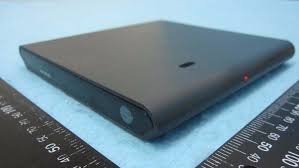 Seems the apocalypse isn't upon us yet, although our furnace is out. Update Even More Pics At T Is Testing A Directv Android Tv Set Top Device Trials Expected Early Next Year