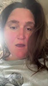 New Dawn Fields Carol Aspen