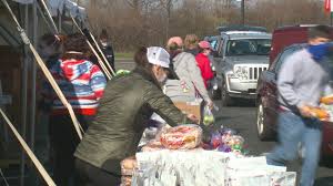 60118 connecticut boulevard, east hartford, ct, united states. Foodshare Continues Food Distribution In East Hartford Fox61 Com