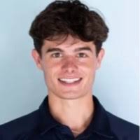 1900+ "Mclean," profiles