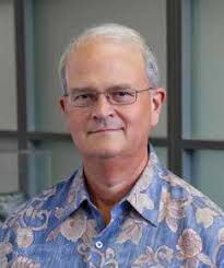 EXPLORING THE GLOBAL BUSINESS ENVIRONMENT