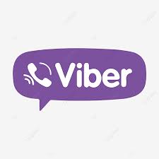 A quick google search for convert jpeg to ico will result in hundreds of sites both free and paid. Viber Icon Icons Converter Icons Fitness Icons Maker Png And Vector With Transparent Background For Free Download