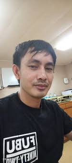 2022-23 Los Angeles Clippers ROSTER (As of September 12, 2022) 🖇Paul  George (SF, #13) 🖇Kawhi Leonard (SF, #2) 🖇John Wall (PG, #11) 🖇Jason  Preston (PG, #17) 🖇Reggie Jackson (PG/SG, #1) 🖇Norman Powell (