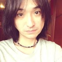 40+ "Ogura" profiles