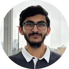 2024 Mechanical Engineering Capstone Designs