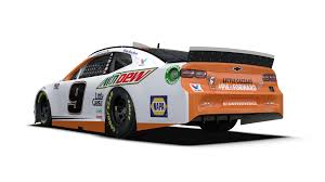 .monster energy nascar cup series pizza little caesars, race car, compact car, racing, car png. Elliott S Mountain Dew Little Caesar S Scheme Returns For Virtual Talladega Hendrick Motorsports