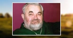 Al Dickson's Instagram, Twitter & Facebook