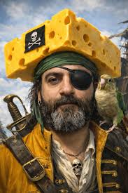 Gonna be a great game the 2 top defenses in the NFC.. The top 2 WRs in the  game...