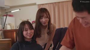 Amatsuka Moe FSDSS-252 Weekend Tease Ejaculation