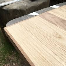 Import quality plywood table top supplied by experienced manufacturers at global sources. Reclaimed Wood Table Top Scrap Wood Creations Reclaimed Wood Table Top Wood Creations Wood