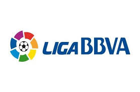 Получи се едно страхотно лого. Turnir Prognozistov La Liga Priem Zayavok Na 26 J Tur Football Ua
