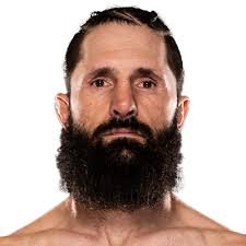 ROYAL' RYAN REBER's Fighter Profile