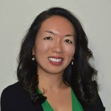 Whole Lawyer Project 10