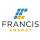 Francis Energy, Llc
