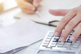 Financial cost accounting uses a set of generally accepted accounting principles known as gaap. What Is Cost Accounting