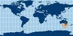 Time changes (dst = daylight saving time). Current Local Time In Adelaide Australia What Time Is It In Adelaide Australia World Time Zone Information For Adelaide Australia