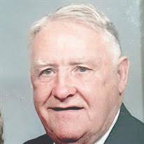 Calvin Sheldon Lewis “Dumpy”, 94