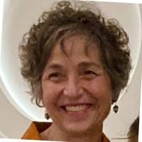 Thalia Hohenthal Email & Phone Number