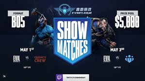 Explora los videos más recientes de los siguientes hashtags: Fvbet Showmatch 1 Liquipedia Dota 2 Wiki