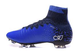 This item can be shipped worldwide. Nike Mercurial Cr7 Diamond A08e97