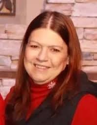 Obituary information for Margaret Ann McAllister