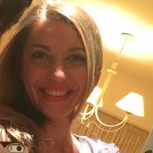 Silvana Bruno (silvana_eugenia)