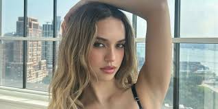 Pop Star Academy: KATSEYE Season 1