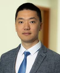 Accounting & Finance Faculty/Staff Directory