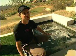 Mark allan hoppus is an american musician, singer, songwriter, record producer, and former television personality best known as the bassist. Mtv Mark Hoppus Mtv Cribs Facebook