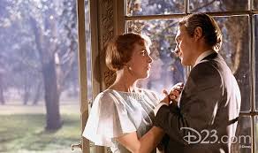But to date, only 32 films have won 5 or more oscars. Every Oscar Winning Movie And Short You Can Watch On Disney D23