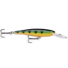 Rapala Minnow Rap