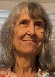 Bill Macfadyen: Simple 8-1-1 Call Might Have Averted 9-1-1 Outage Debacle