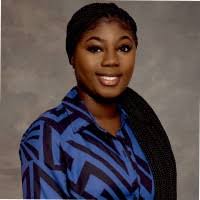 700+ "Osei Mensah" profiles