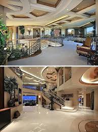 Our huge inventory of house blueprints includes simple house plans, luxury home plans, duplex floor plans, garage plans, garages with apartment plans, and more. Pin Van Van Vlassis Op Nice Homes Luxe Huizen Mooie Huizen Huizen