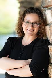 Meet Our Contributors