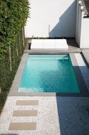 Check spelling or type a new query. 170 Plunge Pools Inspiration Ideas Plunge Pool Pool Pool Designs
