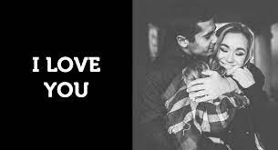 (your other half or special someone). This Is How You Say I Love You Based On Your Zodiac Sign
